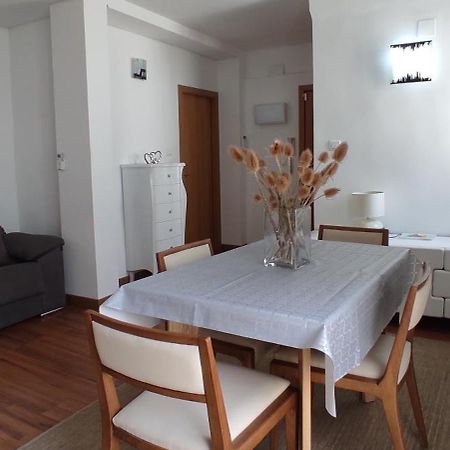 Mi Pequena Terraza Apartment Алакас Екстериор снимка